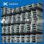 (Hot Rolled Joist IPE IPEA) I Beam