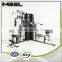 Wholesale Multi Function Home Gym