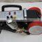 banner welder