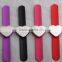 Beauty Hair Salon Equipment silicone magnetic bracelet