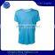 Wholesale Cheap Price Bulk Plain Tshirt OEM Service