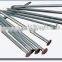 polished common wire nails