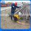 Jining hengwang 2016 electric rail cutting saw machine for sale /for railway