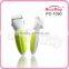 PC-1097 battery operated children's hair trimmer