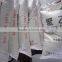 Good Quality Disposable Plastic PE Film Roll
