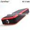 12000mAh capacity 12V quick start type mini emergency auto car jump starter model