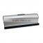 Withstand design hifi speaker special design for tablet and cellphone hifi stereo sound hot selling in 2105