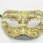 Animal Mask Party Mask Fox Mask party face mask christmas party mask