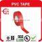 BRAND TAPE PVC Electrical Insulation Tape