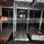 Forging 1.2367 iron bars steel price