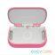 easycare 2015 Consumer Electric Smart cell Phone disinfector