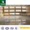 marmol travertino precio, beautiful beige travertine marble floor and wall tiles in factory prices                        
                                                Quality Choice