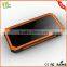 Newest christmas gift power bank solar 20000mah                        
                                                Quality Choice