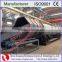 Hot sales CE Certification and ISO9001 wood peeling machine 008615137127638