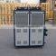 AC-03A carrier air cooled chiller manufacturer for industry