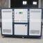 AC-40WF recirculating water chiller for Industry