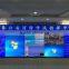 Indoor Small Pitch COB P1.25 LED Video Wall for Control Room _S1
