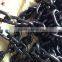 2013 Factroy Sale Black Color Chains Link Chains