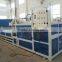 Plastic Machines PVC Pipe Belling Machinery Manufacture