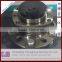 Auto Rear Wheel Hub Bearing for Buick Excelle Chery Q26