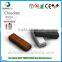 Good Price For power bank charger 2600mah in .com