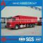 HOWO 6X4 new dumper truck price 371HP Euro 2