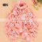 Wholesale Fashion Ladies Floral Embroidery Viscose Scarf                        
                                                Quality Choice