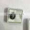 Natural Cat's Eye Gemstone