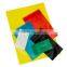 Customized Color Printing Ldpe Zipper Bag