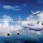Cheap China Air Freight to Jakarta (JKT)Indonesia