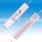 Teeth whitening machine Laser Teeth Whitening Machine for Desktop