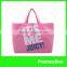 Hot Sale cheap custom canvas tote bag shopping
