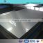 high quality aluminum sheet china supply Ordinary plate , chassis, cabinets , electric productions , transport , thin sheet