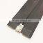 #5 waterproof zipper wholesale made in china
