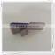 OEM stamping parts metal shrapnels for car
