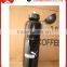 Creative Water Bottle Sport With Different Lips for Sport Events