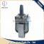 Auto Spare Parts of 30500-PAA-A01 Ignition Coil for Honda for Accord for CIVIC /CITY for CRV for FIT