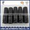 Black Finish Air Impact Wrench Socket