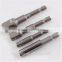 1" To 3/4" Impact Socket Accessories Tyre Socket Wrench Adaptor