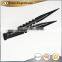 Luxury customized Hookah/shisha charcoal metal tongs                        
                                                Quality Choice