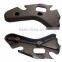 moulded injection plastic parts