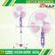 in  china electric motor 220v cooling fan