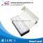 Factory price optional color printing 125khz rfid card with EM4100 chip