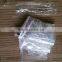 3 fold transparent fashion folding umbrella wholesale