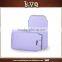 Pouch Wallet case for meizu mx4 pro back cover with PULL Cord