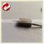 Garment accessories tags rope, environmental protection non-toxic PS material clothing-security-tag-remover