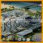 1: 1000 industrial Factory District sand table/models