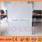 electric painting infrared heater heater