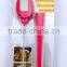 IP67 Digital meat and food thermometer