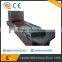 Leader fruit process machine with website:leaderservice005